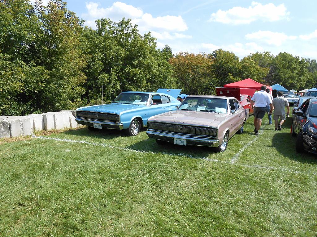 DSCN0639