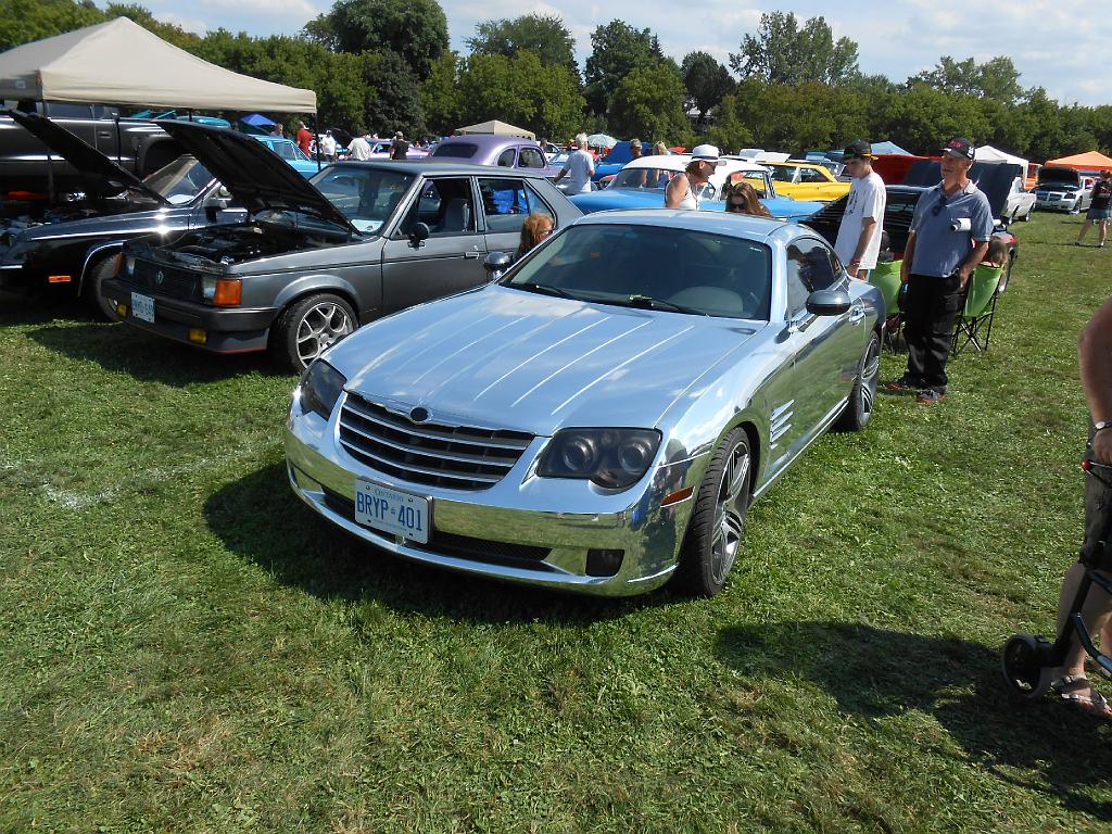 DSCN0654