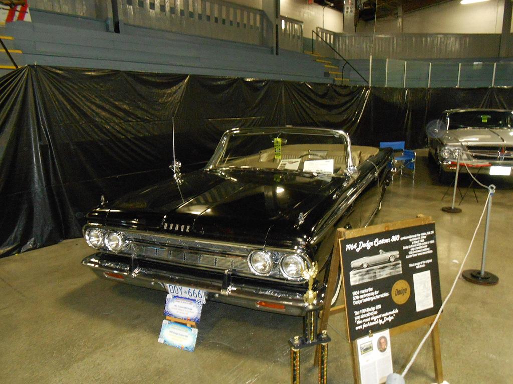 DSCN0671