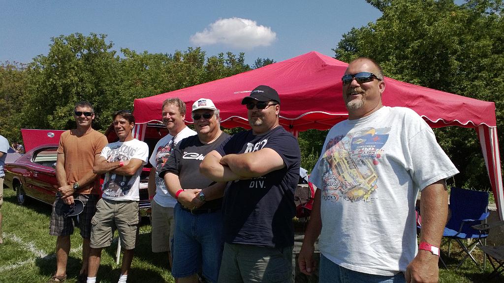 WP_20130817_001