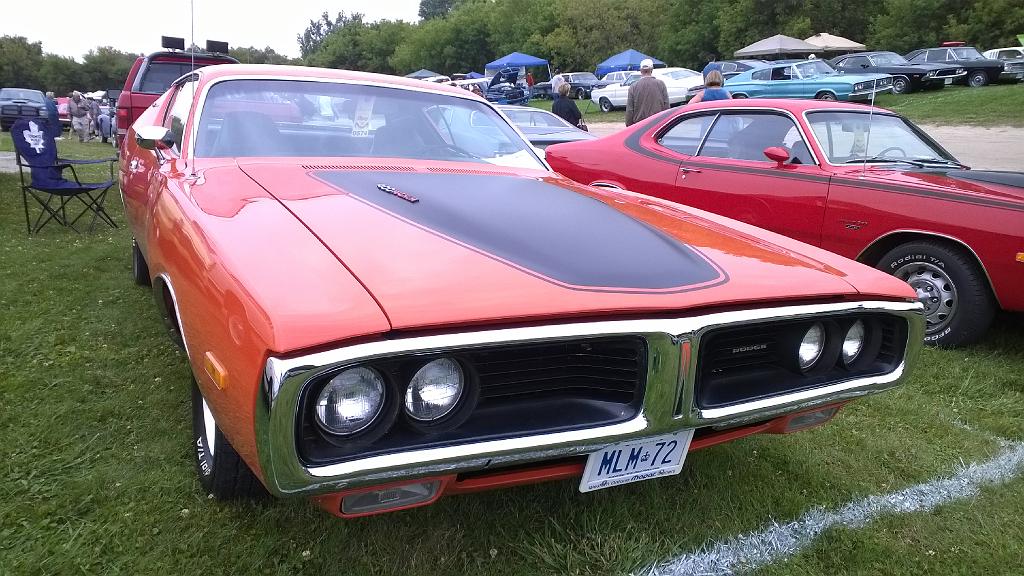 WP_20140816_018