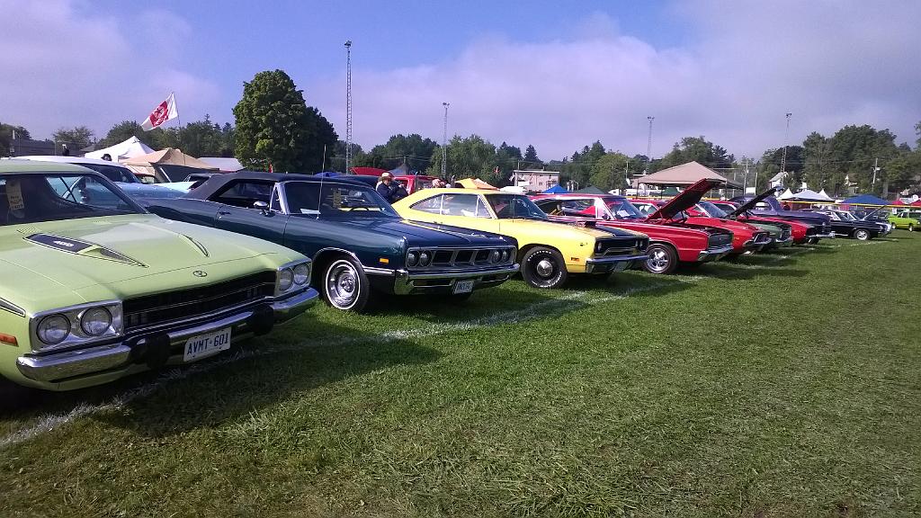 WP_20140817_006