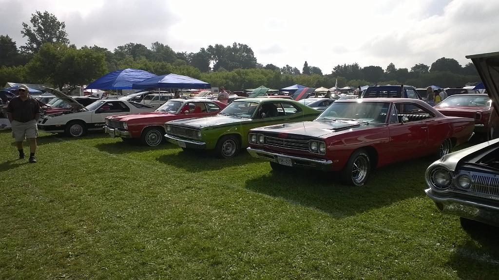 WP_20140817_026