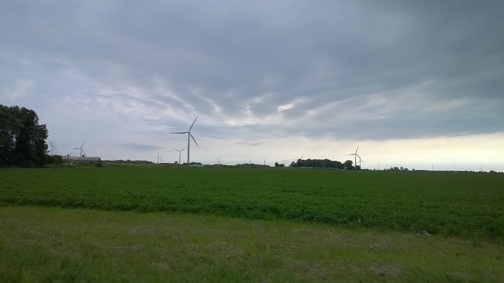 WP_20150814_013
