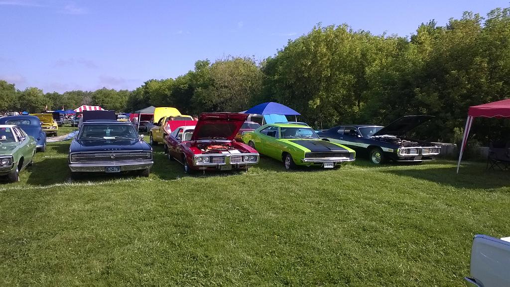 WP_20150815_008