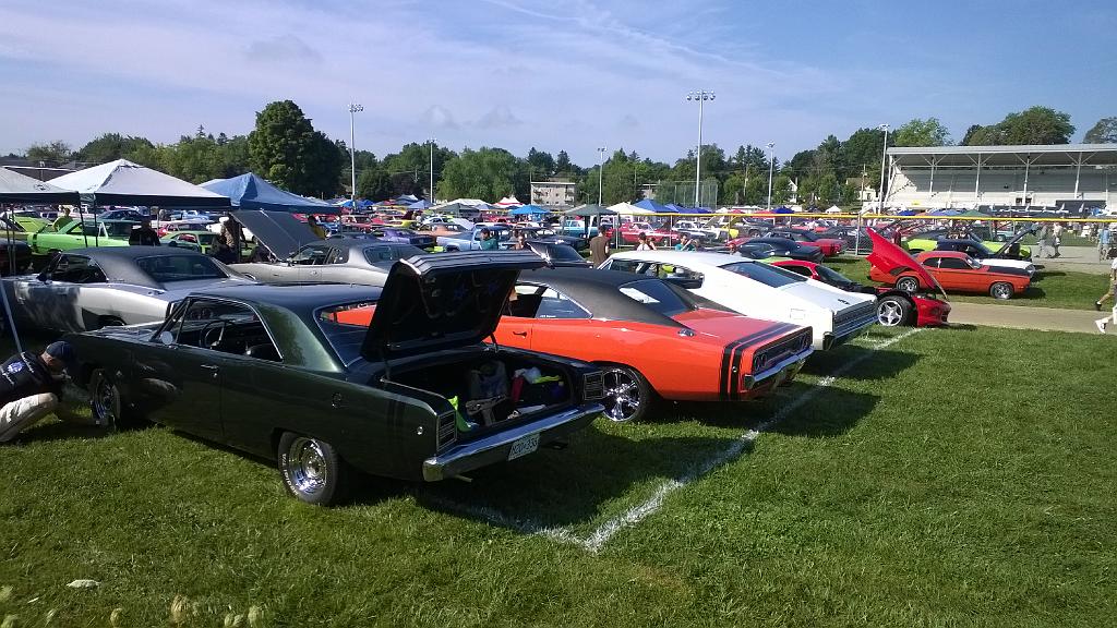 WP_20150815_010