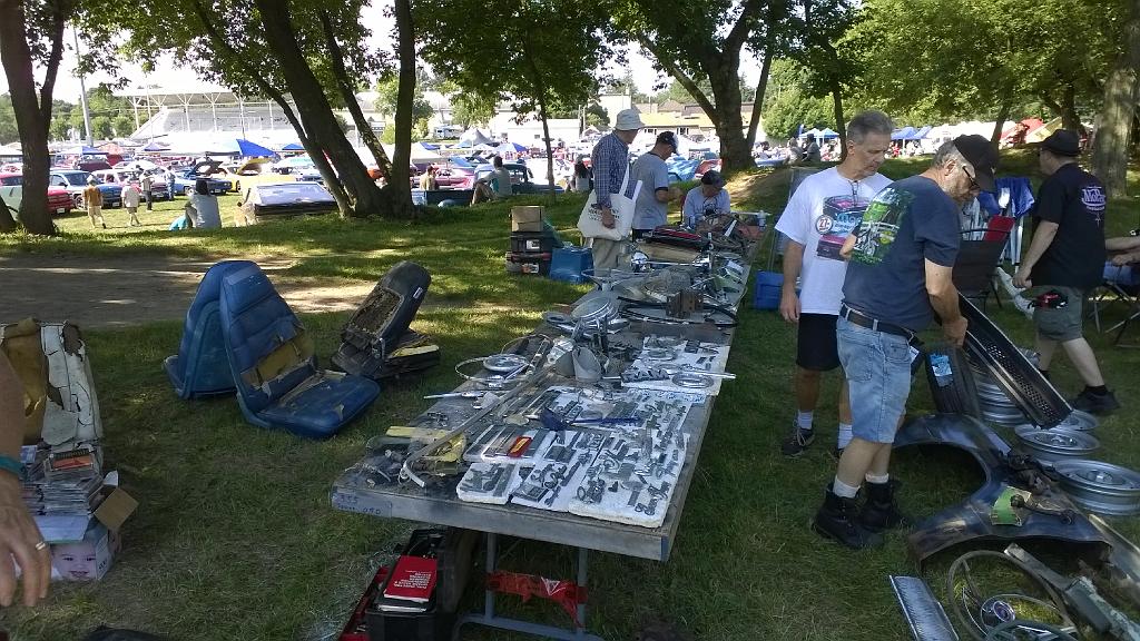WP_20150815_035