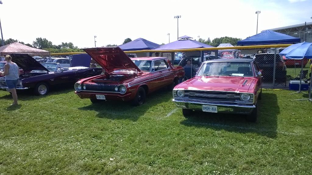 WP_20150815_048