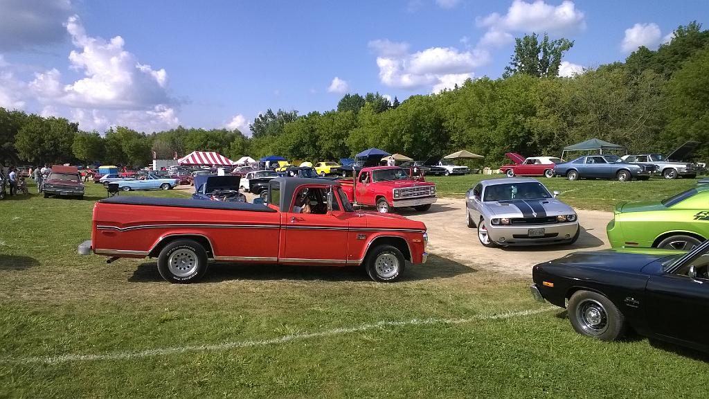WP_20150815_104