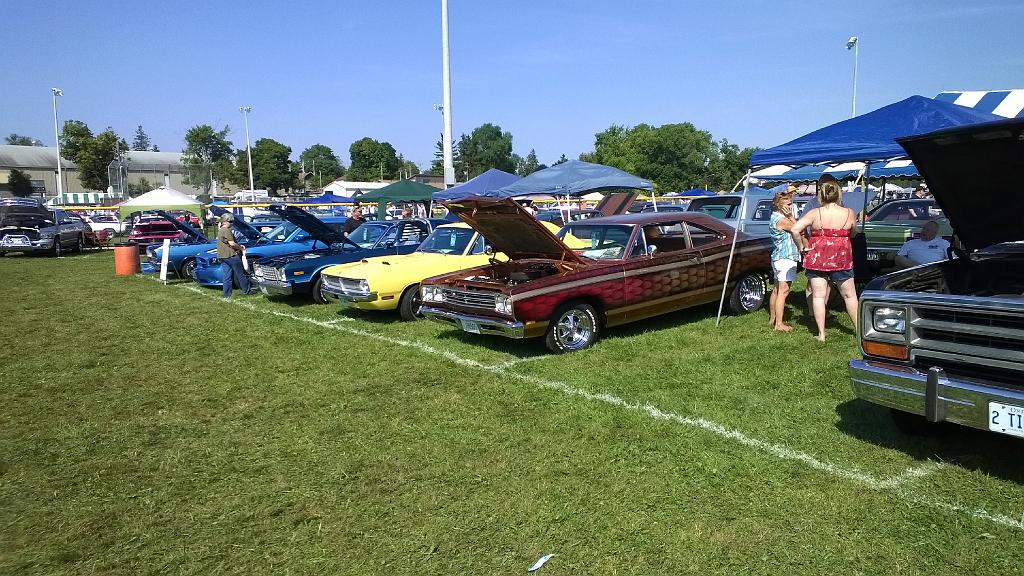 WP_20150816_042