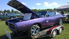 WP_20150815_015