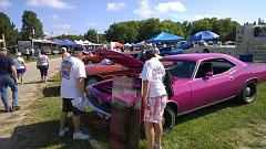 WP_20150815_017