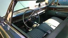 WP_20150815_022