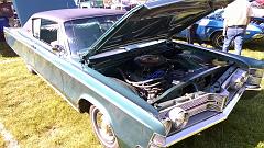 WP_20150815_023