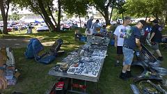 WP_20150815_035