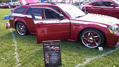 WP_20150815_045