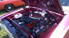 WP_20150815_051