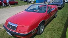 WP_20150815_060