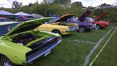 WP_20150815_088