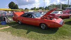 WP_20150815_095