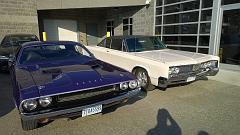 WP_20150815_116