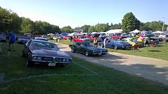 WP_20150816_001
