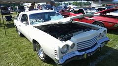 WP_20150816_039