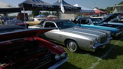 WP_20150816_041