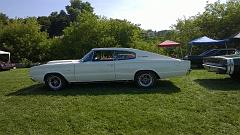 WP_20150816_044