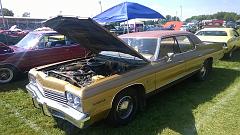 WP_20150816_055