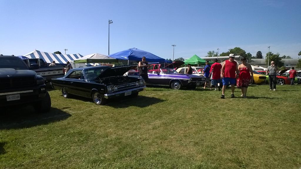 WP_20160820_009