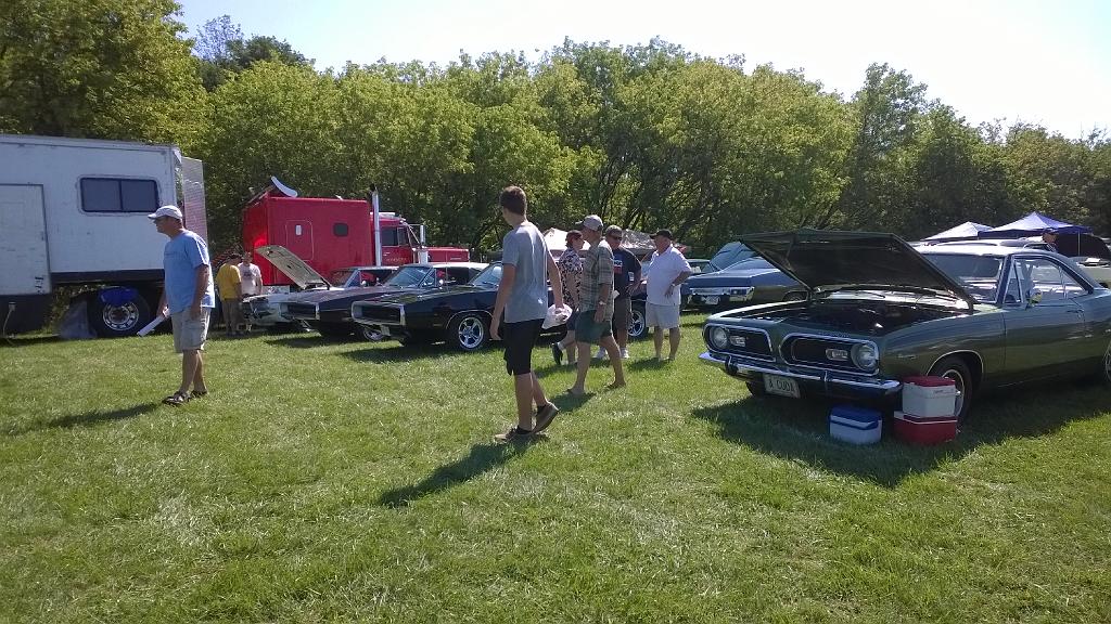 WP_20160820_011