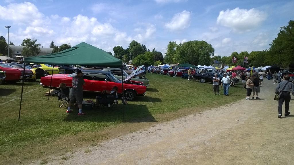 WP_20160820_038