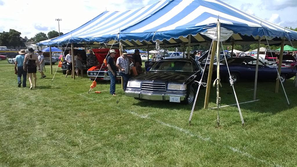 WP_20160820_042