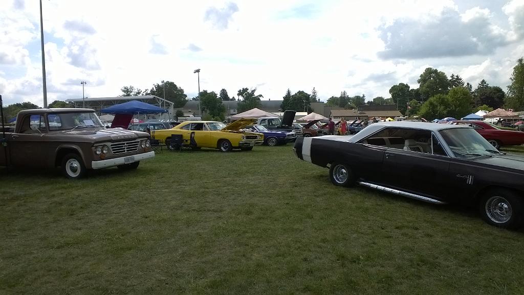 WP_20160820_053