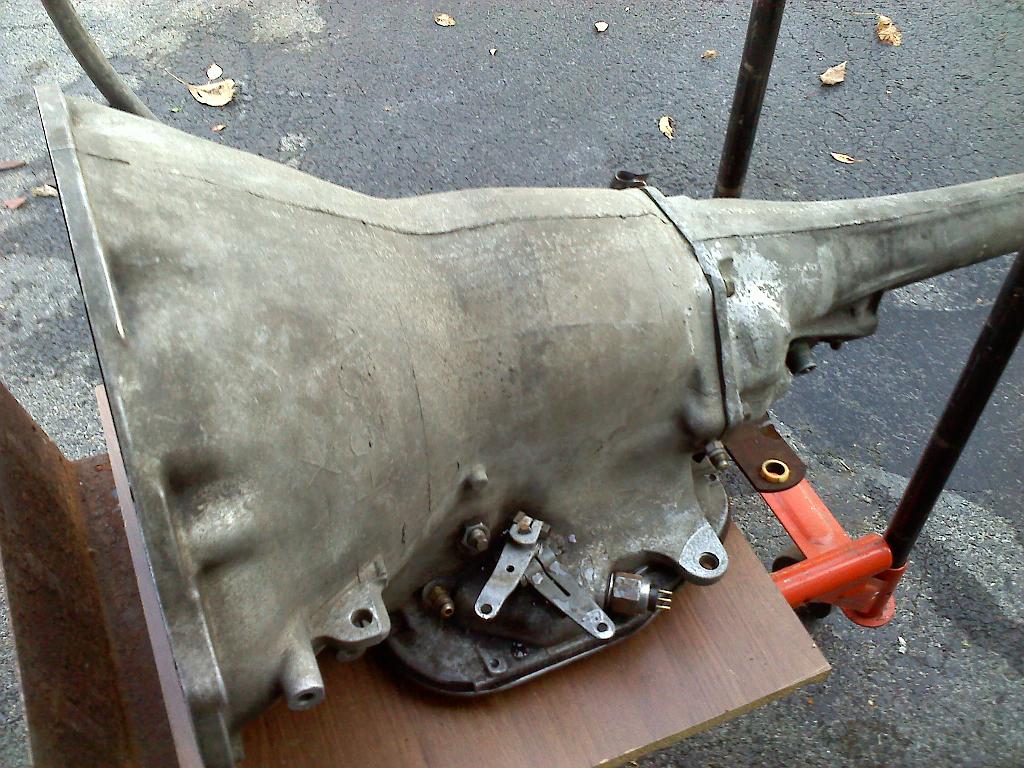 20111105171808