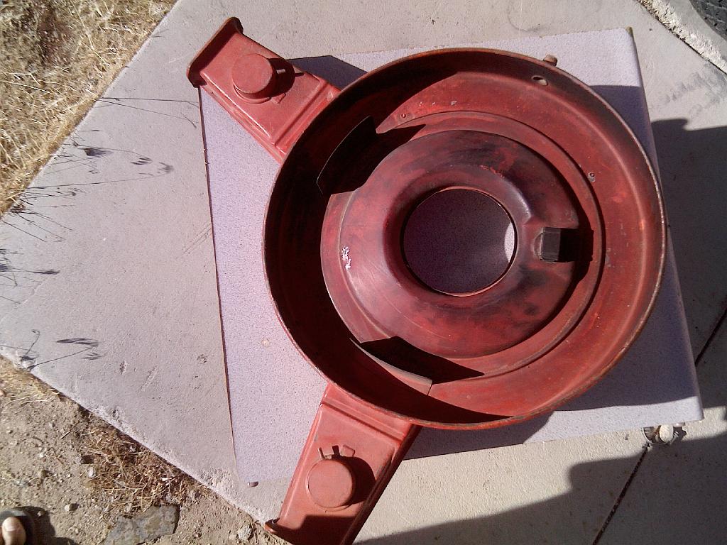 MoparDaulSnorkelAirCleaner001