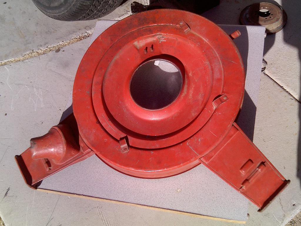 MoparDaulSnorkelAirCleaner003