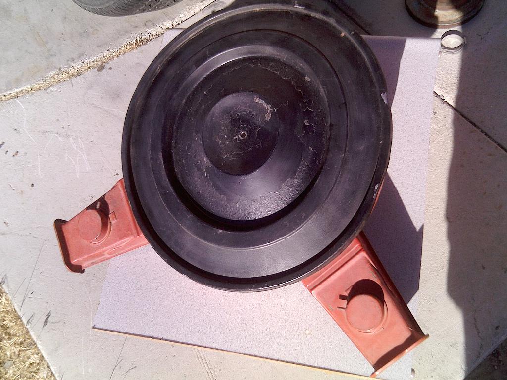 MoparDaulSnorkelAirCleaner004