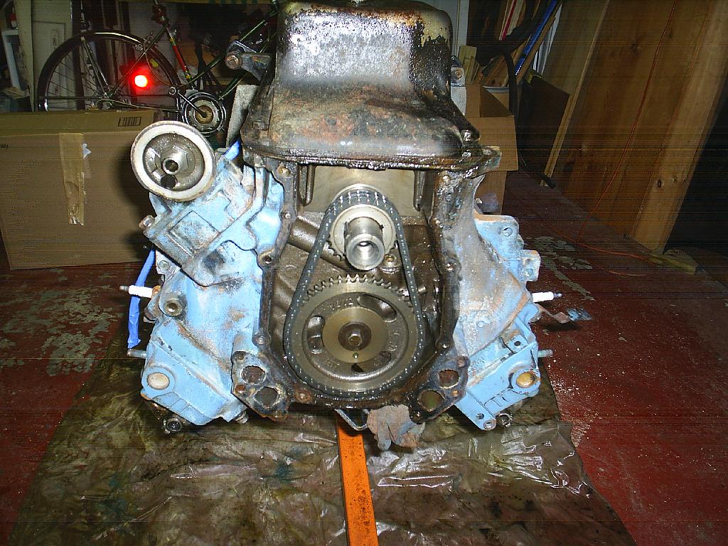 S4010391