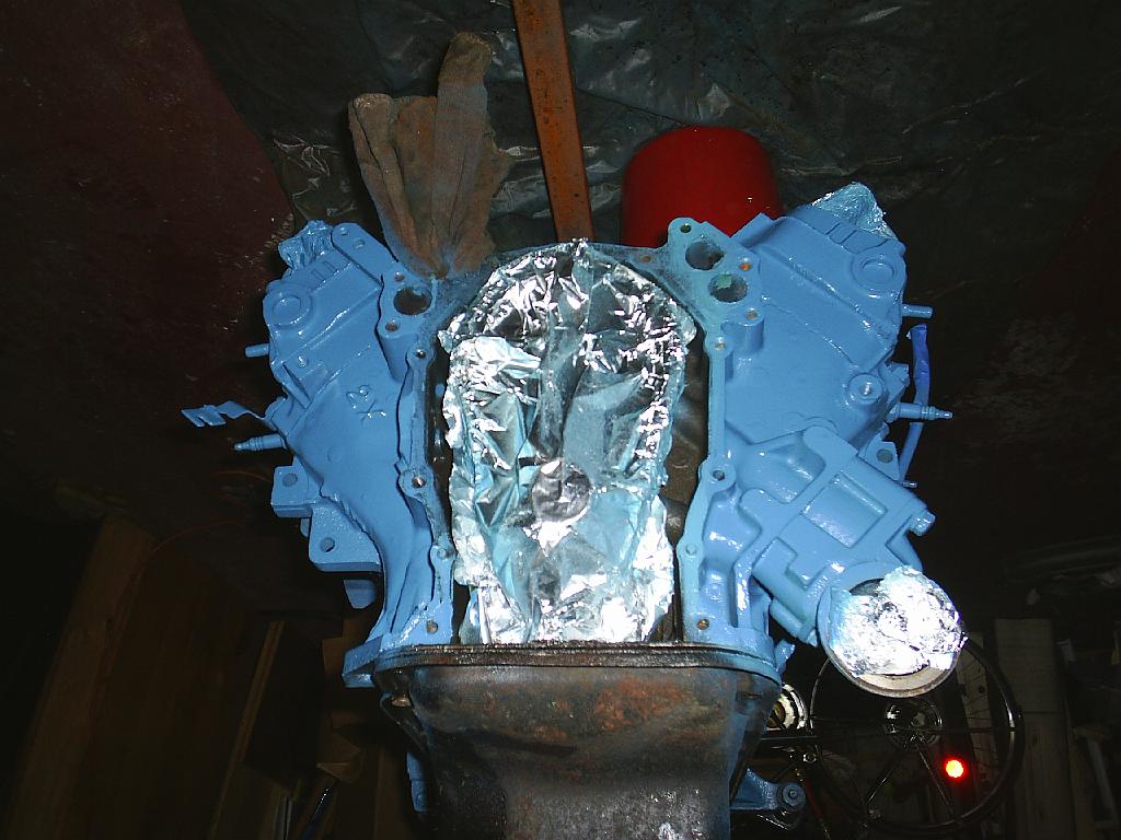 S4010405
