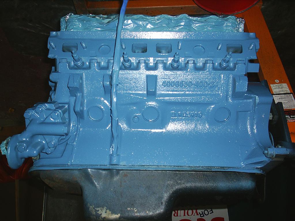 S4010406