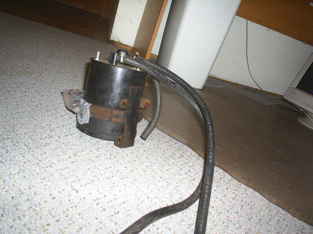 S4010449