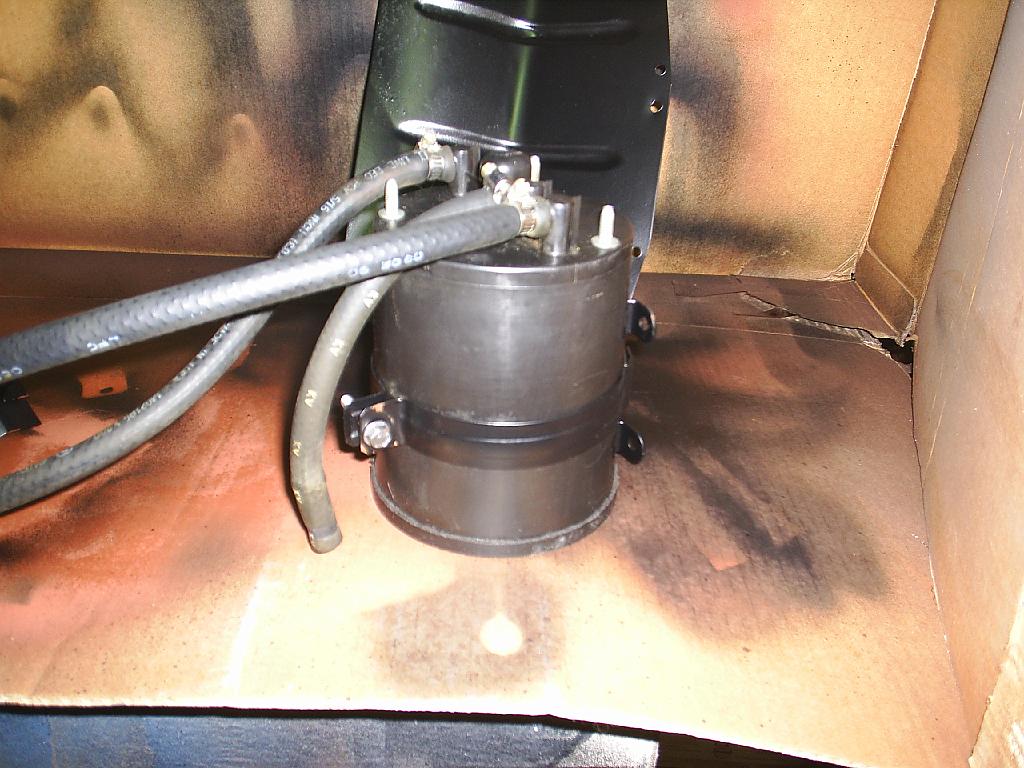 S4010465