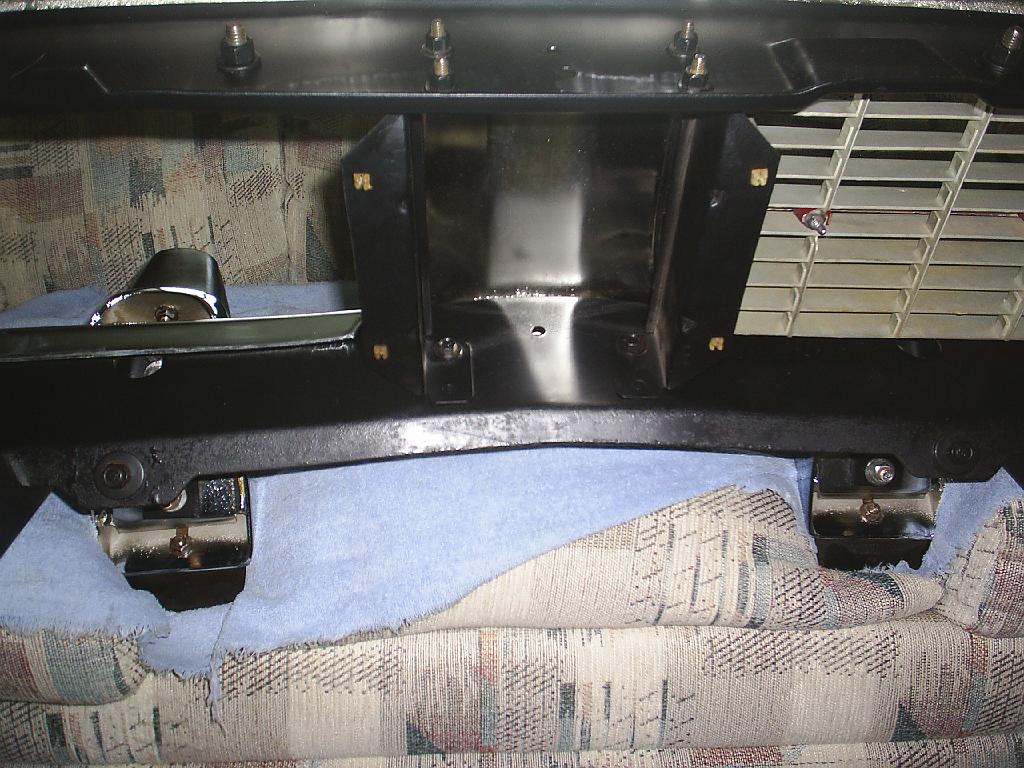 S4010515