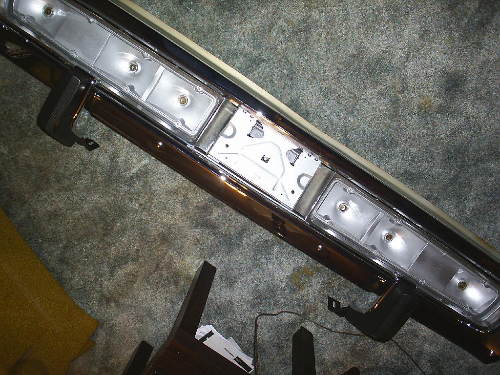 S4010555