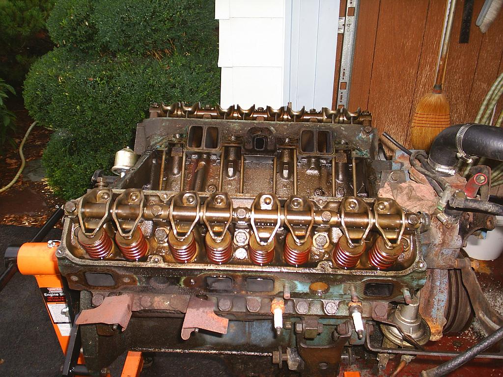 S4010753