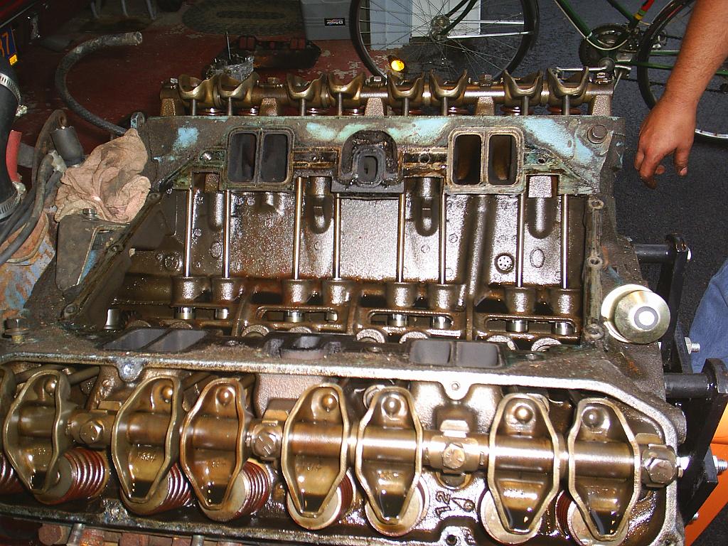 S4010754