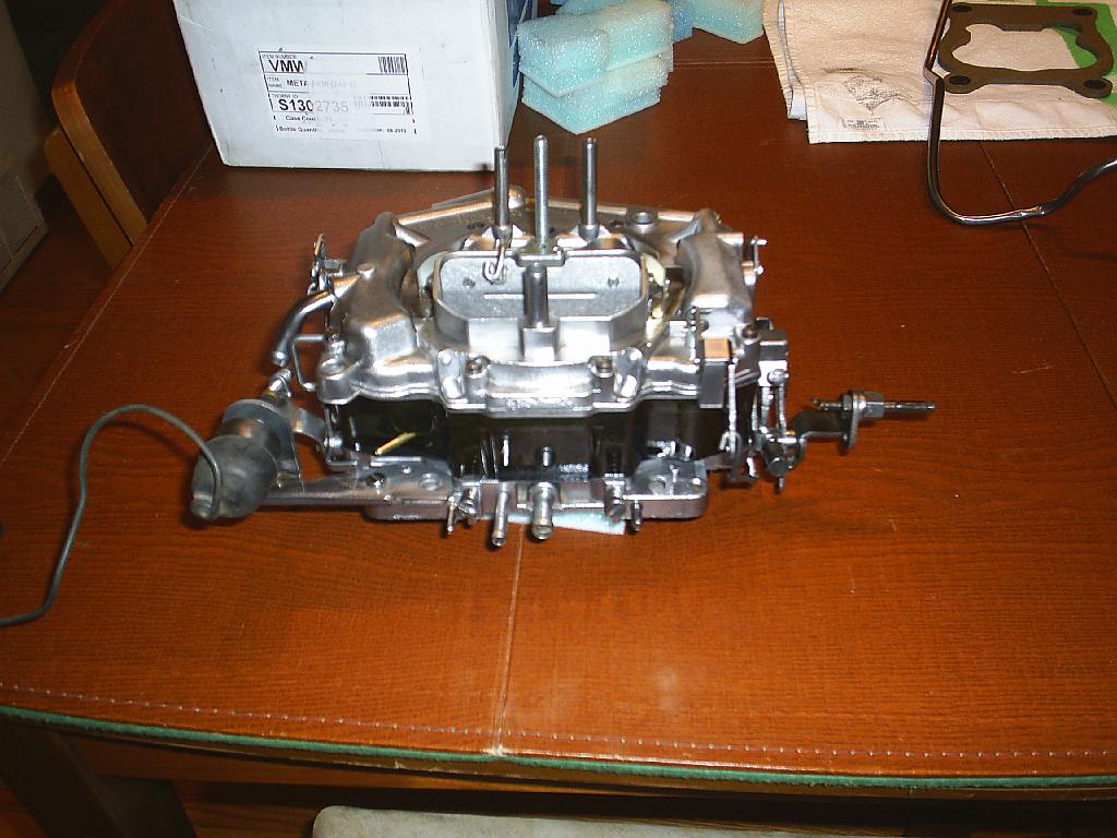 S4010843