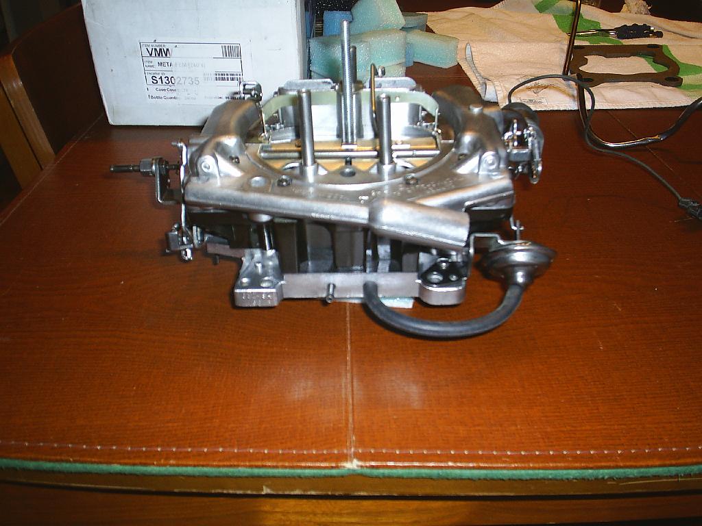 S4010845